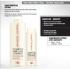 Shampoo Control Caída Loss Control 300ml
