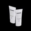 Kosnori COSNORI Panthenol Mineral Sunscreen 50ml (SPF50+ PA++++) 2 units / 코스노리 판테놀 무기자차 선크림 50ml (SPF50+ PA++++) 2개