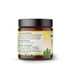 Naturherz Organic Jelly Royal Capsules 90 Vegi Caps in Practical
