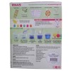 Paas Easter Egg Decorating Kit Food Safe Coloring Eggs Dye