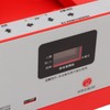 Playing Card Machine Smart Mini Automatic Deck Shuffler Electric Card