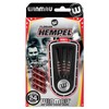 WINMAU Darts -Florian Hempel 85% Pro-Series 24g Professional Dart Set