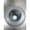 CubetasGastronorm Filter FAGOR ASPIRACION FI-30/48/50/80-91FA29332