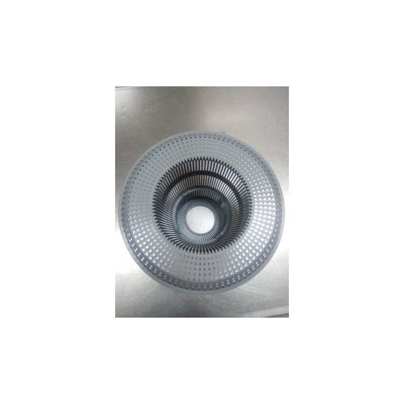 CubetasGastronorm Filter FAGOR ASPIRACION FI-30/48/50/80-91FA29332
