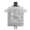 W3T19371 W3T15671 W3T16271 Xenon HID Headlight Ballast with Igniter and