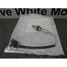 Mopar 56028994AA Oxygen Sensor