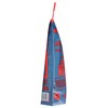 Marsh Hen Mill Stone Ground Red Island Peas, 24 OZ