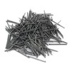 Veneer Laminate Beading pins x 200 Bag