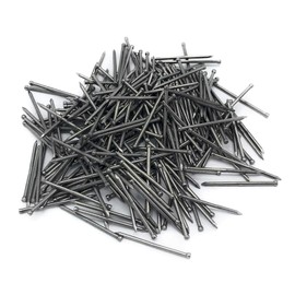 Veneer Laminate Beading pins x 200 Bag