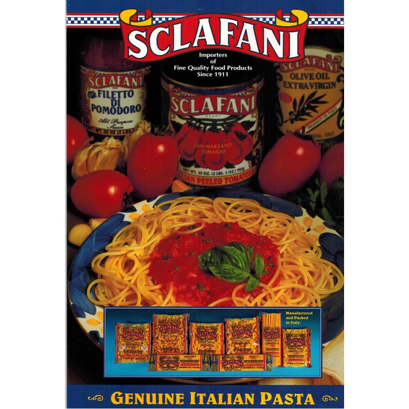 Pesto alla Genovese in Jars 6.5 Oz Nt Wt ea