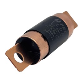 Genuine OEM 375F2-4R150 Fuse-HIGH Voltage / 375F24R150 for Hyundai Kia Models