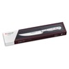 WÜSTHOF Classic White 4.5" Steak Knife