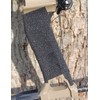 20 FEET ABOVE Sanded Archery Grip Tape (2)