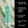 Pravana Volume Vibrance Conditioner 300ml