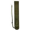 Rothco 40069: Molle Knife Sheath