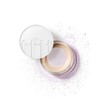 TFIT [2PACK] Translucent Set Powder (Choose 2 from 4 Types)