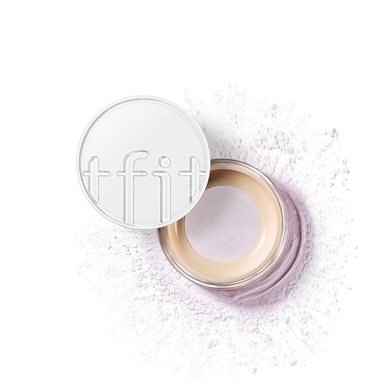 TFIT [2PACK] Translucent Set Powder (Choose 2 from 4 Types)