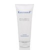 KräuterhoF Hyaluron+ Phytocomplex Washing Hydrogel Super soft,without sulphates - 200ml.