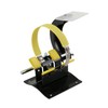 SK11 (SK11) Horizontal Drill Stand Width 140 x Height 170
