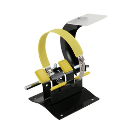 SK11 (SK11) Horizontal Drill Stand Width 140 x Height 170 x Depth 65 mm