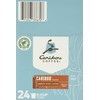 Caribou Coffee Caribou Blend, Single Serve Coffee K-Cup Pod, Medium