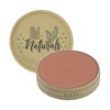 Rubor Naturals Rosa 10g
