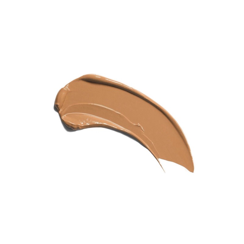 KVD Beauty Good Apple Lightweight Full-Coverage Cream Foundation Balm Tan