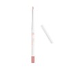 Wakeup Cosmetics - Long Lasting Lip Liner, Waterproof and Long-Lasting