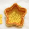 Chunky Arm Wool Yarn Knitted Soft Woolen Yarn Hand Washable
