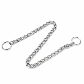 Fancy Pets Collar de Entrenamiento para Perro de Tamaño 1.6 mm/40 cm de Largo
