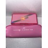 MORPHE X JEFFREE STAR ~ 10 PIECE EYE BRUSH COLLECTION