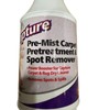 Capture Pre-Mist Soil Release for Carpet Dry Cleaner (24 oz.)