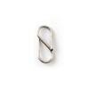 CANDY DESIGN&WORKS Bill CHW-06 (Nickel)