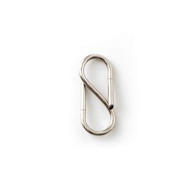 CANDY DESIGN&WORKS Bill CHW-06 (Nickel)