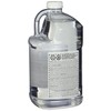 Genuine Chrysler Accessories 4796268 Transmission Cooler Flush - 1 Gallon