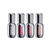 Primera Retinol Volume Lip Serum 12g / 프리메라 레티놀 볼륨