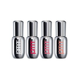 Primera Retinol Volume Lip Serum 12g / 프리메라 레티놀 볼륨 립 세럼 12g