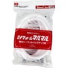 SK11 SKMF-MM20 High Foam Polyethylene Minafoam Marmar Diameter 0.8 inches