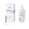ACM LABORATOIRE DERMATOLOGIQUE NOVOPHANE DS ANTI DANDRUFF SHAMPOO 125ML Ships