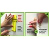 Hangman Ppwl Picture Perfect Wire Locator