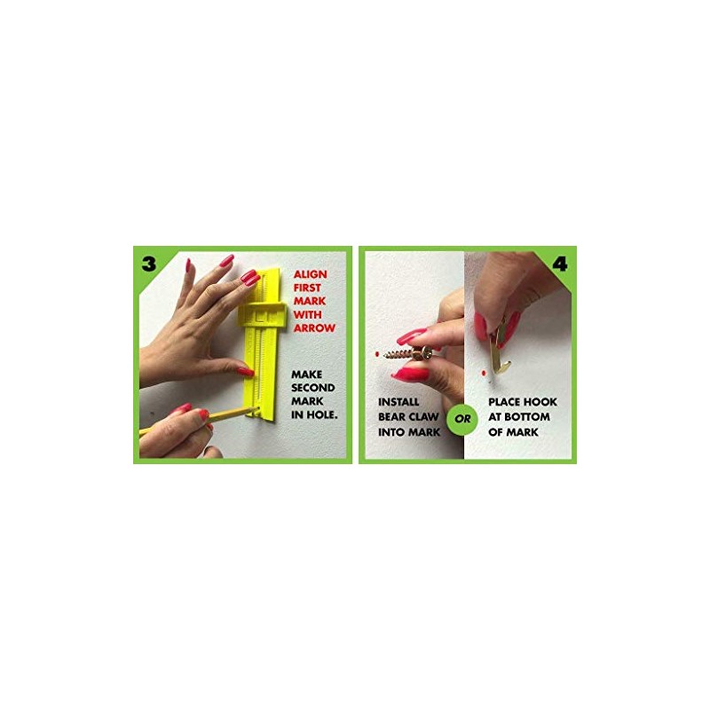 Hangman Ppwl Picture Perfect Wire Locator