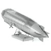 DCD Model Kit Graf Zeppelin Airship Moderate Difficulty Steel Model