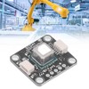 CO2 Sensor Module Carbon Dioxide Gas Concentration Sensor with Temperature
