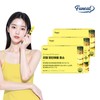 Pernit (대용량) 퍼니트  80만 역가 파인애플 효소  3박스 (300일분) (Large Size) Furnit 800,000 Units Pineapple Enzyme 3 Boxes (300 Days Supply)