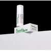 Bottederm Elysier Enzyme Powder Hypoallergenic Enzyme Cleanser 80g / 보떼덤
