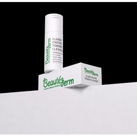 Bottederm Elysier Enzyme Powder Hypoallergenic Enzyme Cleanser 80g / 보떼덤 엘리시어 엔자임 파우더 저자극 효소 클렌저80g