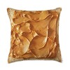 Peanut Butter Toast Realistic Food Breakfast Bread Lovers Throw Pillow