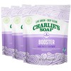 Charlie's Soap - Laundry Booster and Hard Water Treatment 2.64