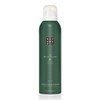 RITUALS The Ritual of Jing Foaming Shower Gel 200ml -