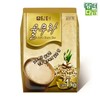 Damteo 자판기용 담터 율무차 1kg Vending Machine Damteo Job's Tears Tea 1kg